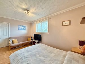 Photo 14- click for photo gallery